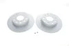 Tarcza ham.VAG AUDI // SEAT // SKODA // VW DELPHI BG5019C (фото 1)