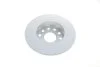 Tarcza ham.VAG AUDI // SEAT // SKODA // VW DELPHI BG5019C (фото 2)