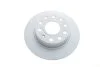 Tarcza ham.VAG AUDI // SEAT // SKODA // VW DELPHI BG5019C (фото 3)