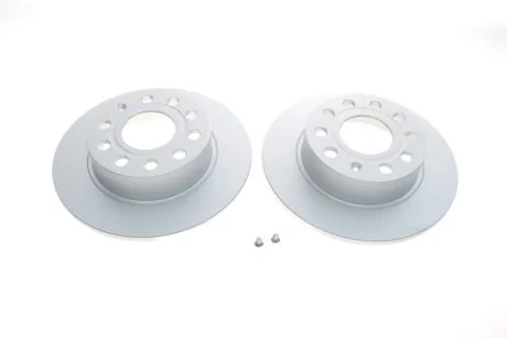 Tarcza ham.VAG AUDI // SEAT // SKODA // VW DELPHI BG5019C