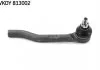 Koсcуwka dr№їka HONDA JAZZ/JAZZSaloon(GD_) SKF VKDY813002 (фото 1)