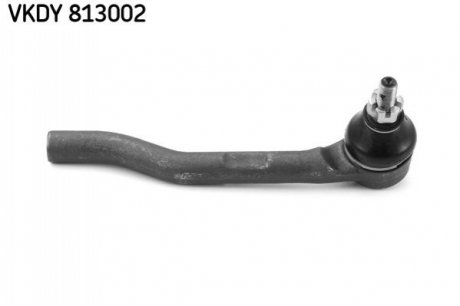 Koсcуwka dr№їka HONDA JAZZ/JAZZSaloon(GD_) SKF VKDY813002