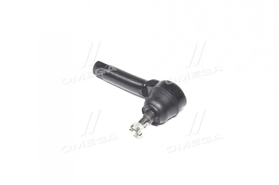Наконечник рульової тяги KIA PREGIO (вир-во) PARTS-MALL PXCTB006 (фото 1)