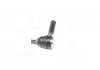 Наконечник рульової тяги KIA PREGIO (вир-во) PARTS-MALL PXCTB006 (фото 2)