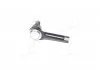 Наконечник рульової тяги KIA PREGIO (вир-во) PARTS-MALL PXCTB006 (фото 3)