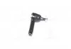 Наконечник рульової тяги KIA PREGIO (вир-во) PARTS-MALL PXCTB006 (фото 4)