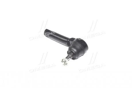 Наконечник тяги рулевой (пр-во Parts-Mall) PARTS-MALL PXCTB006