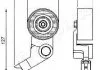 Устройство для натяжения ремня, ремень ГРМ JAPANPARTS BE245 (фото 2)