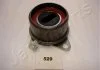 Устройство для натяжения ремня, ремень ГРМ JAPANPARTS BE529 (фото 1)