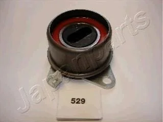 Устройство для натяжения ремня, ремень ГРМ JAPANPARTS BE529
