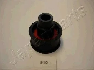 Устройство для натяжения ремня, ремень ГРМ JAPANPARTS BE910 (фото 1)