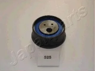 Устройство для натяжения ремня, ремень ГРМ JAPANPARTS BE525 (фото 1)