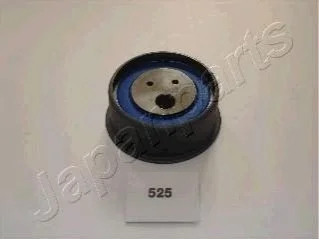 Устройство для натяжения ремня, ремень ГРМ JAPANPARTS BE525
