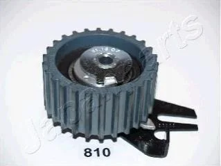 Устройство для натяжения ремня, ремень ГРМ JAPANPARTS BE810 (фото 1)