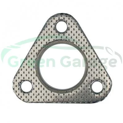 USZCZELKA TLUMIKA BMW / SKODA SZT STARLINE ST710908 (фото 1)
