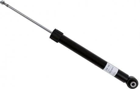 Амортизатор підвіски SACHS 318199