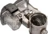 Клапан контролю електричний VW WYD. 2,0TDI PIERBURG 703608160 (фото 1)