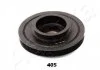 KOЈO PASOWE HONDA PRELUDE V 2,0 16V 96-0 0 ASHIKA 12204405 (фото 1)