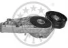 Натягувач ременя OPTIMAL 0N1822 (фото 1)