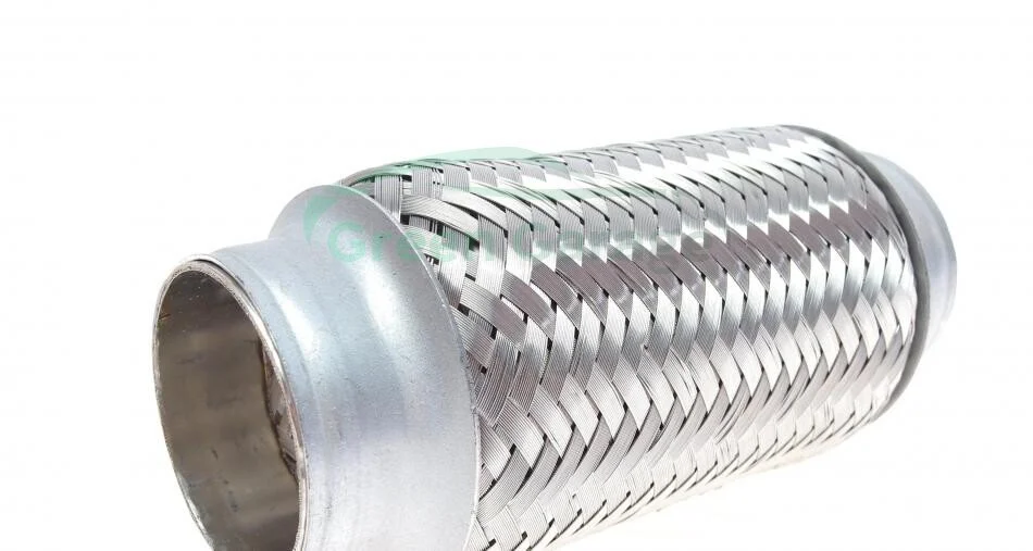 Гофра эластичная 50x165 mm (пр-во Fischer) Fischer Automotive One (FA1) 350165 (фото 1)