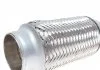Гофра эластичная 50x165 mm (пр-во Fischer) Fischer Automotive One (FA1) 350165 (фото 1)