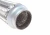 Гофра эластичная 50x165 mm (пр-во Fischer) Fischer Automotive One (FA1) 350165 (фото 11)
