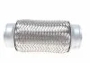 Гофра эластичная 50x165 mm (пр-во Fischer) Fischer Automotive One (FA1) 350165 (фото 12)