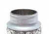 Гофра эластичная 50x165 mm (пр-во Fischer) Fischer Automotive One (FA1) 350165 (фото 4)