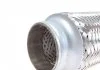 Гофра эластичная 50x165 mm (пр-во Fischer) Fischer Automotive One (FA1) 350165 (фото 5)