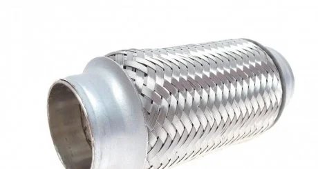 Гофра эластичная 50x165 mm (пр-во Fischer) Fischer Automotive One (FA1) 350165