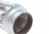 Гофра эластичная 50x165 mm (пр-во Fischer) Fischer Automotive One (FA1) 350165 (фото 6)