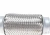 Гофра эластичная 50x165 mm (пр-во Fischer) Fischer Automotive One (FA1) 350165 (фото 7)