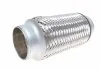 Гофра эластичная 50x165 mm (пр-во Fischer) Fischer Automotive One (FA1) 350165 (фото 2)