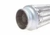 Гофра эластичная 50x165 mm (пр-во Fischer) Fischer Automotive One (FA1) 350165 (фото 10)