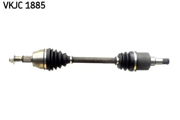Піввісь SKF VKJC1885 (фото 1)