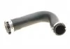 PRZEWрD INTERCOOLERA VW CRAFTER 2,0TDI 11- MEYLE 1000360044 (фото 1)