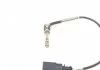 CZUJNIK TEMP. SPALIN VW TOUAREG 3,0TDI 10- MEYLE 1148000213 (фото 4)