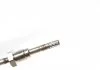 CZUJNIK TEMP. SPALIN VW TOUAREG 3,0TDI 10- MEYLE 1148000241 (фото 4)