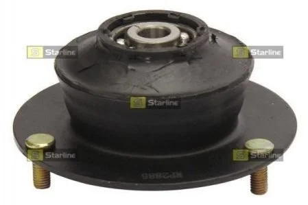 Опора амортизатора с подшипником (передн.) STARLINE TLMKT045