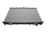 CHЭODNICA MITSUBISHI CARISMA 1,6/1,9 VOLVO MAHLE / KNECHT CR549000S (фото 4)