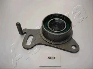 Ролик модуля натягувача ременя ASHIKA 4505500