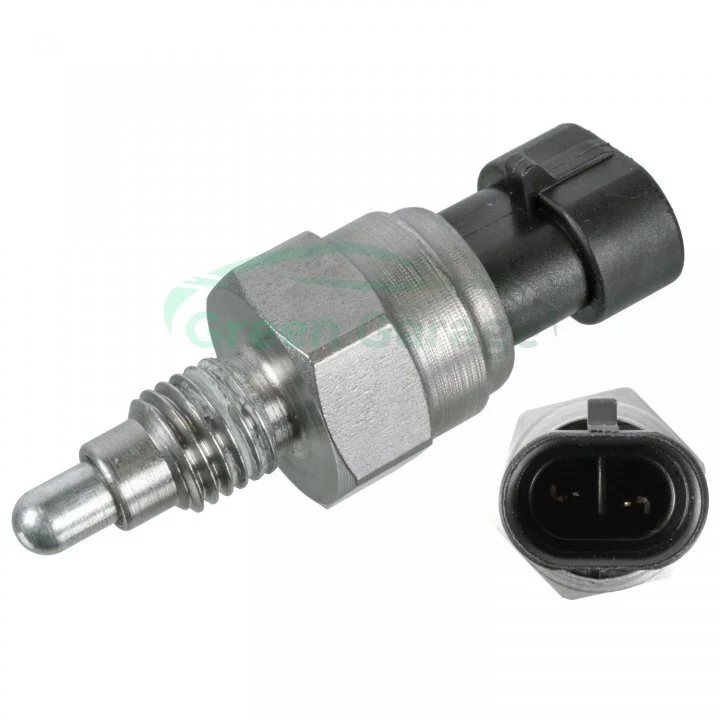 WЭдCZNIK ЧWIATEЭ COFANIA OPEL ADAM 1,4 12- FEBI BILSTEIN 172286 (фото 1)