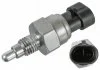 WЭдCZNIK ЧWIATEЭ COFANIA OPEL ADAM 1,4 12- FEBI BILSTEIN 172286 (фото 1)