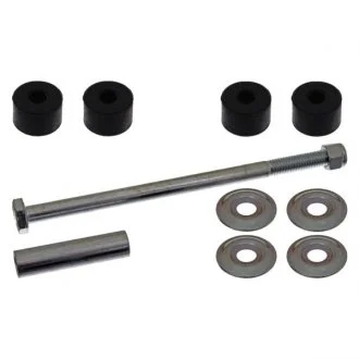 LACZNIK TOYOTA STAB. P. HI-LUX 88-05 LE/PR FEBI BILSTEIN 42981