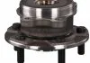ЭO╜YSKO KOЭA TOYOTA P. AURIS/RAV-4/COROLLA FEBI BILSTEIN 172486 (фото 5)