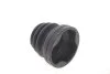 Пыльник ШРУСа Mazda3 I 2003 - 2013 (пр-во FEBI) FEBI BILSTEIN 101962 (фото 2)