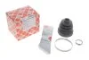 Пыльник ШРУСа Mazda3 I 2003 - 2013 (пр-во FEBI) FEBI BILSTEIN 101962 (фото 4)