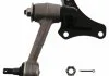 WSPORNIK HYUNDAI UKL. KIER. PAJERO I 83-91 FEBI BILSTEIN 41298 (фото 1)