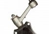WSPORNIK HYUNDAI UKL. KIER. PAJERO I 83-91 FEBI BILSTEIN 41298 (фото 3)