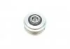KOЭO PASOWE ALTERNATORA FIAT 1,9JTD/2,4JTD INA 535034810 (фото 2)